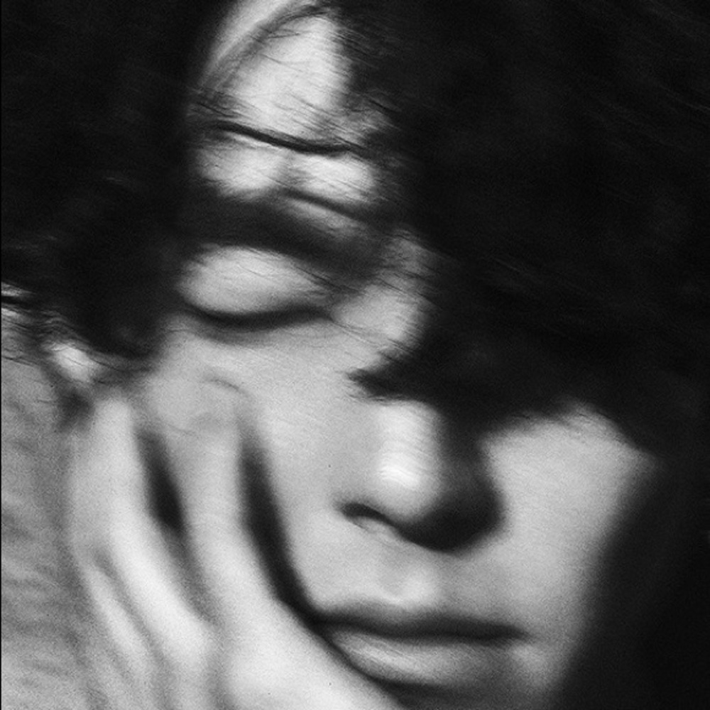 Meet your Posher, Stylesformiles